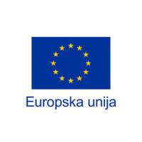 EU